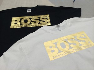 underground wraps tshirts (23)