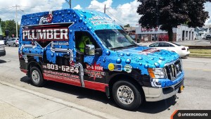 underground wraps vehicles (87)