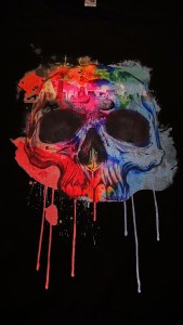 UndergroundWraps_DirecttoGarment_Rainbowskull