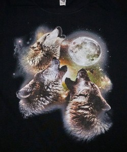 UndergroundWraps_DirecttoGarment_Wolves