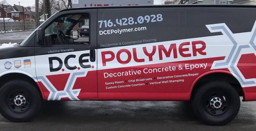  vehicle wrap, vehicle wraps, vehicle wrapping, vehicle wrap advertising, large format graphics, high-definition, car wrap advertising, car wrap, car wraps, vinyl wrap, vinyl wraps,